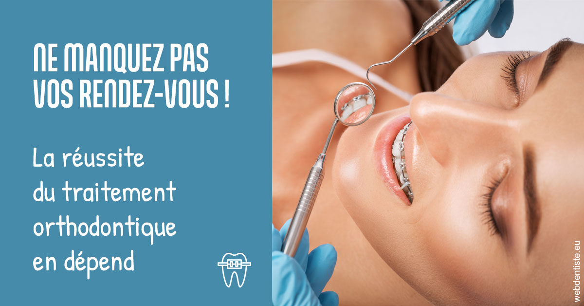 https://dr-romain-gueudin.chirurgiens-dentistes.fr/RDV Ortho 1