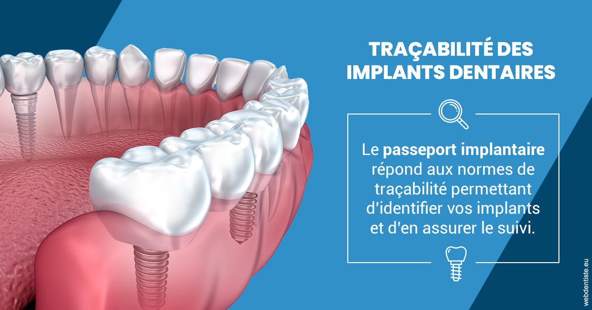 https://dr-romain-gueudin.chirurgiens-dentistes.fr/T2 2023 - Traçabilité des implants 1