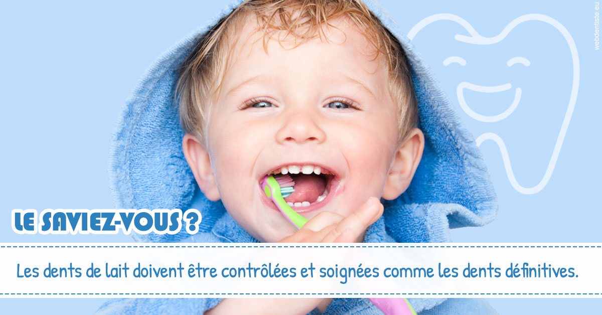 https://dr-romain-gueudin.chirurgiens-dentistes.fr/T2 2023 - Dents de lait 1