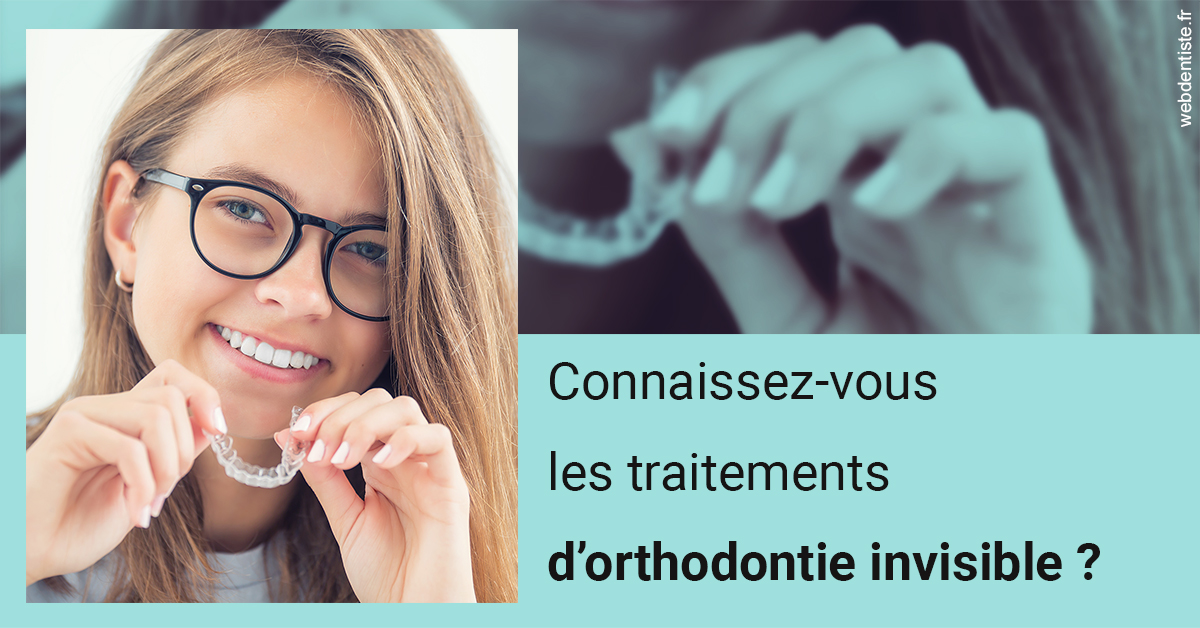 https://dr-romain-gueudin.chirurgiens-dentistes.fr/l'orthodontie invisible 2