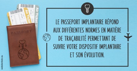 https://dr-romain-gueudin.chirurgiens-dentistes.fr/Le passeport implantaire 2