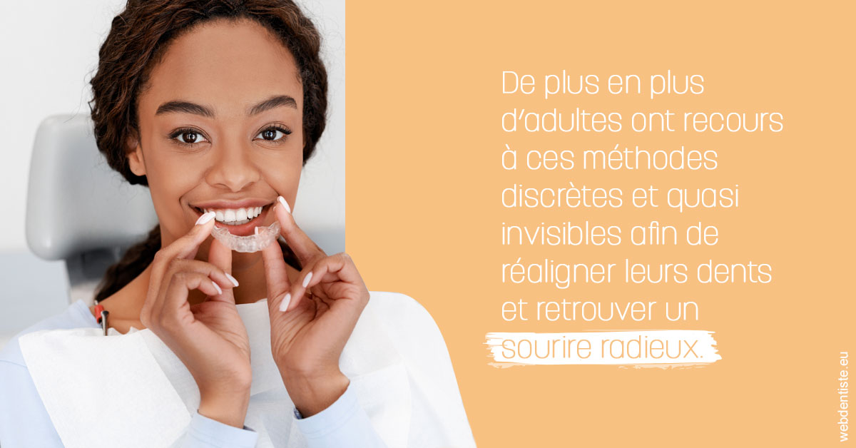 https://dr-romain-gueudin.chirurgiens-dentistes.fr/Gouttières sourire radieux