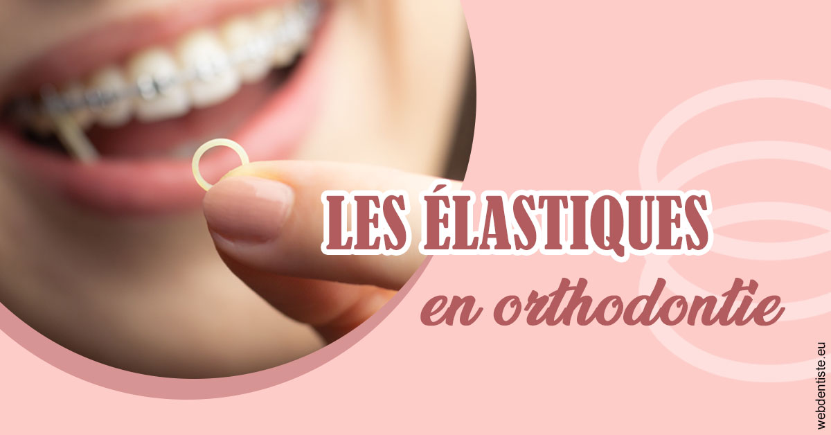 https://dr-romain-gueudin.chirurgiens-dentistes.fr/Elastiques orthodontie 1