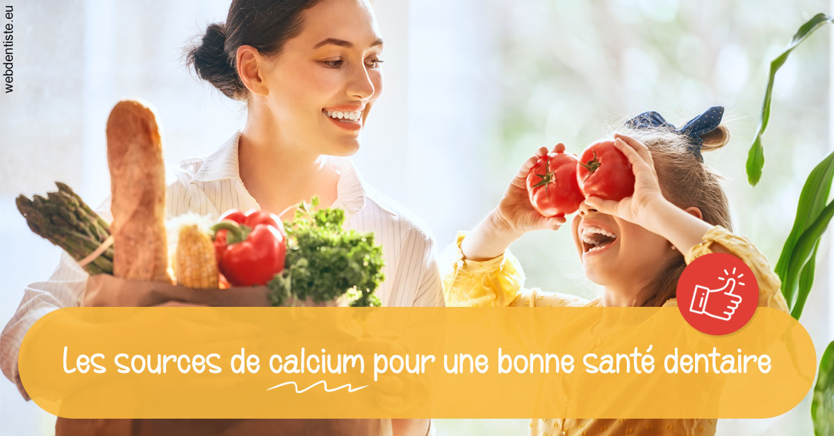 https://dr-romain-gueudin.chirurgiens-dentistes.fr/Sources calcium 1
