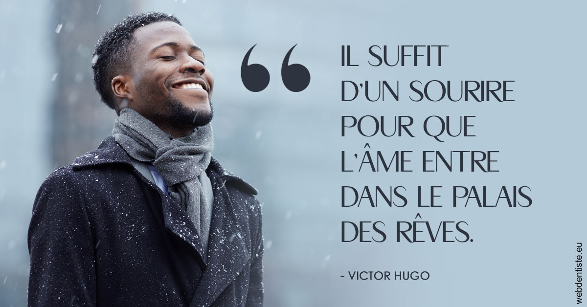 https://dr-romain-gueudin.chirurgiens-dentistes.fr/Victor Hugo 1