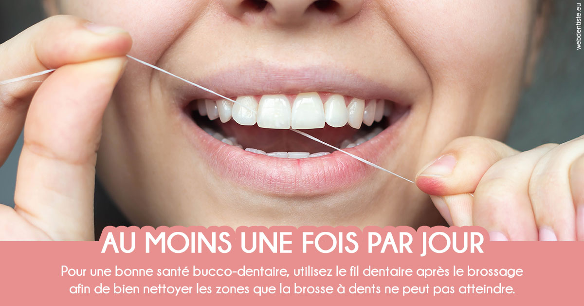 https://dr-romain-gueudin.chirurgiens-dentistes.fr/T2 2023 - Fil dentaire 2
