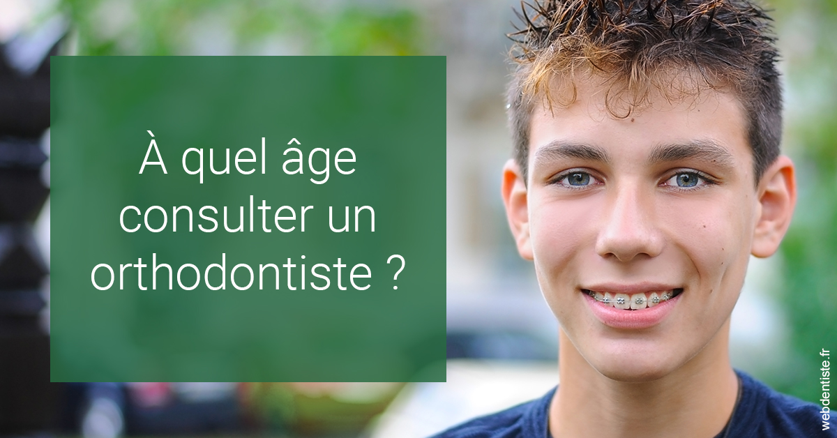 https://dr-romain-gueudin.chirurgiens-dentistes.fr/A quel âge consulter un orthodontiste ? 1