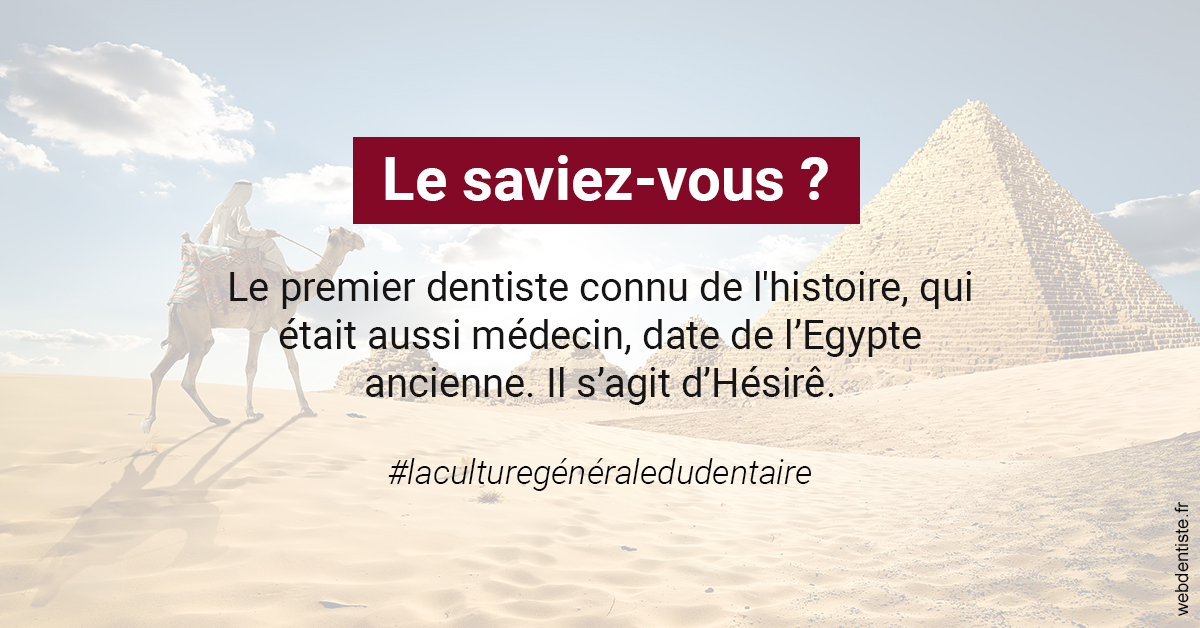 https://dr-romain-gueudin.chirurgiens-dentistes.fr/Dentiste Egypte 2