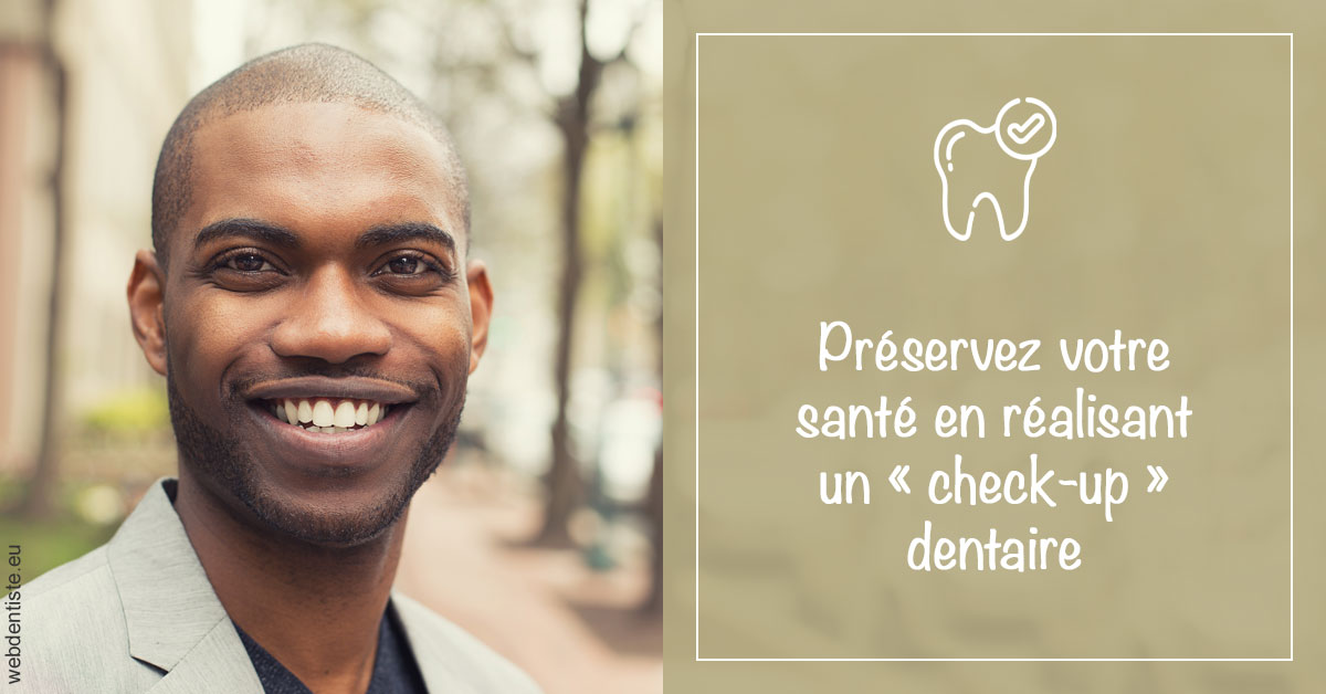 https://dr-romain-gueudin.chirurgiens-dentistes.fr/Check-up dentaire