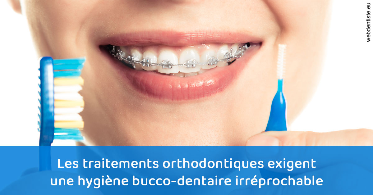 https://dr-romain-gueudin.chirurgiens-dentistes.fr/Orthodontie hygiène 1