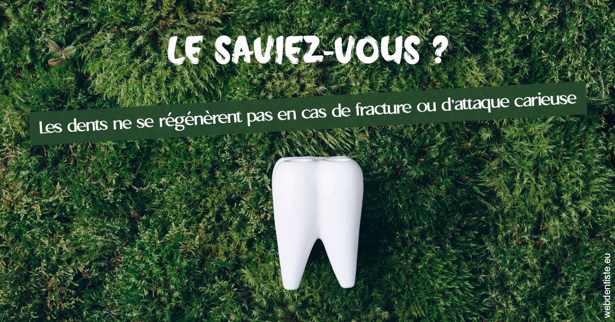 https://dr-romain-gueudin.chirurgiens-dentistes.fr/Attaque carieuse 1