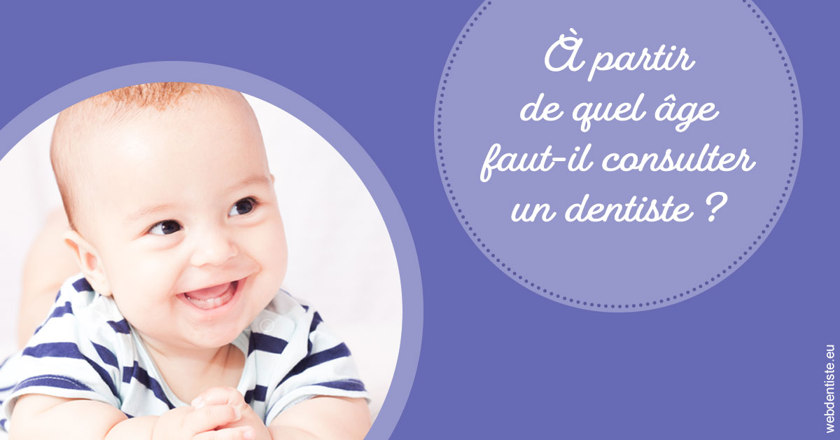 https://dr-romain-gueudin.chirurgiens-dentistes.fr/Age pour consulter 2