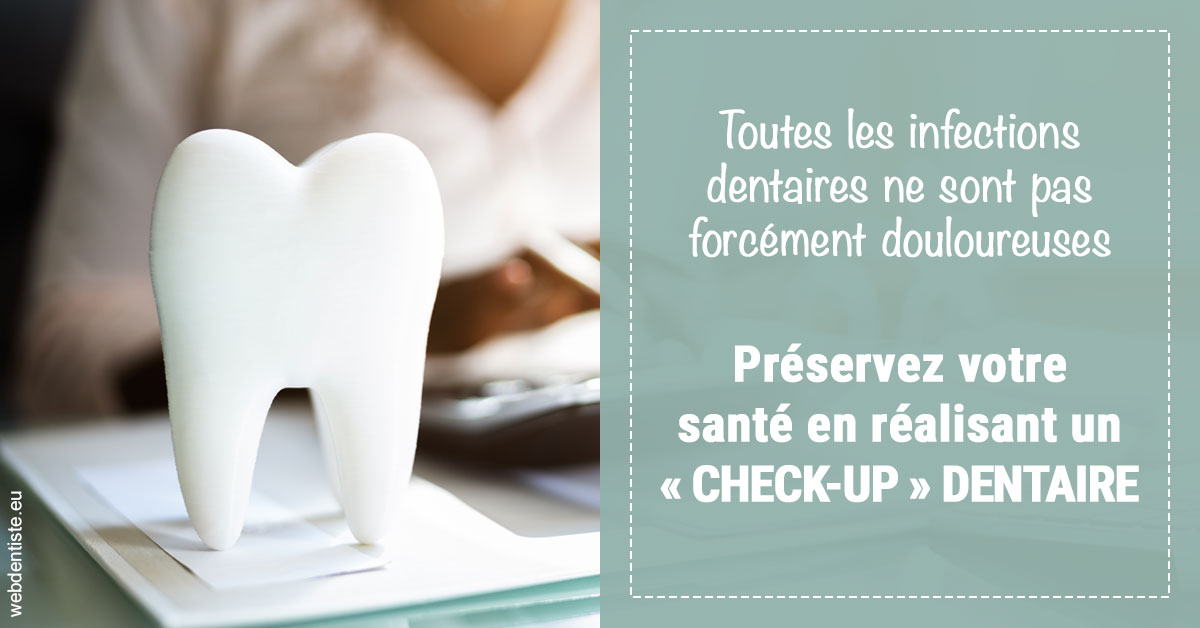 https://dr-romain-gueudin.chirurgiens-dentistes.fr/Checkup dentaire 1