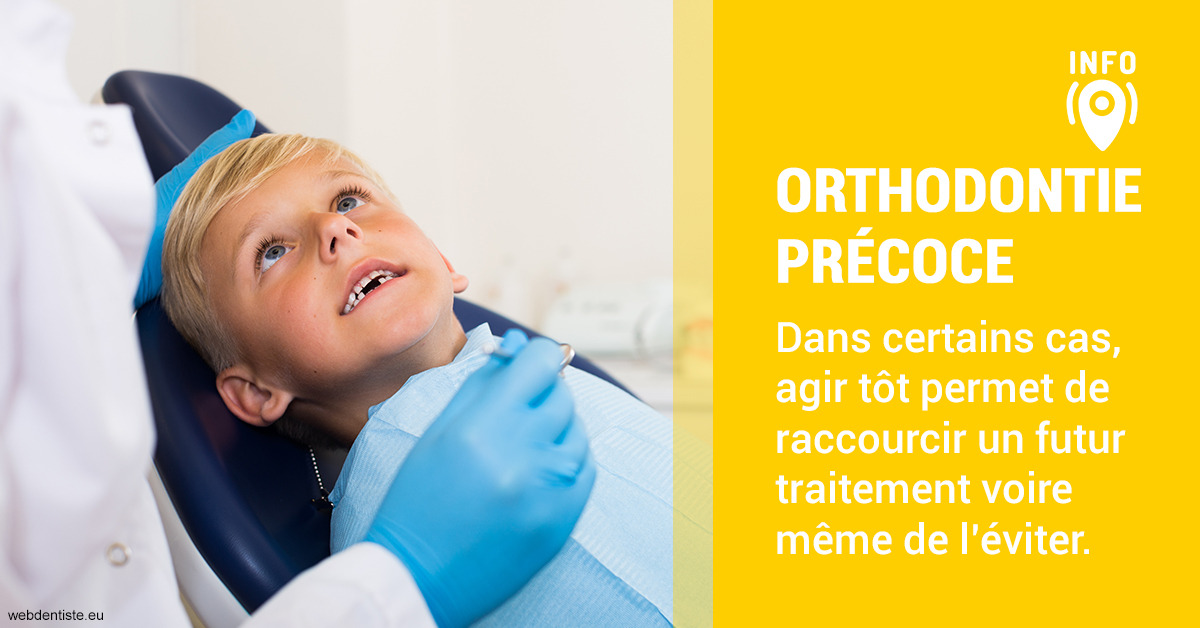 https://dr-romain-gueudin.chirurgiens-dentistes.fr/T2 2023 - Ortho précoce 2