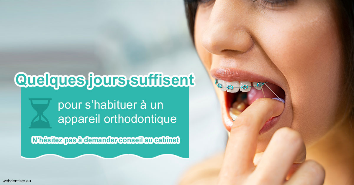 https://dr-romain-gueudin.chirurgiens-dentistes.fr/T2 2023 - Appareil ortho 2