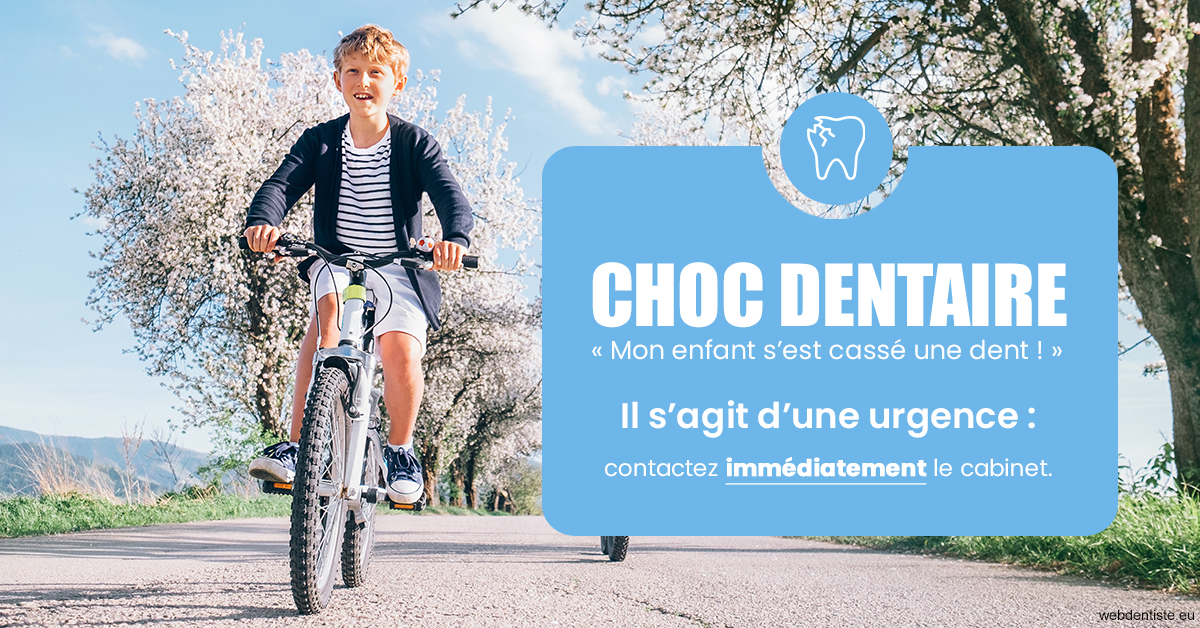 https://dr-romain-gueudin.chirurgiens-dentistes.fr/T2 2023 - Choc dentaire 1